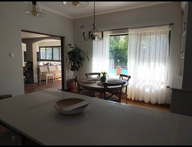 4 BEDROOM HOUSE FOR SALE IN DORMEHLS DRIFT